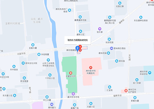 东方地址 东方地址