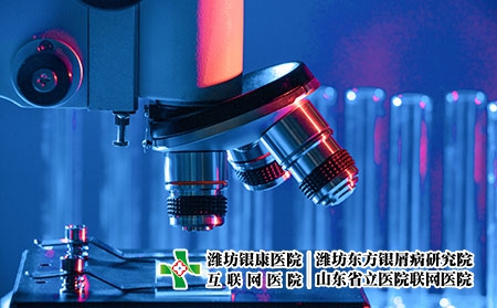 济南治银屑病好医院-牛皮癣早期图片的出血点症状