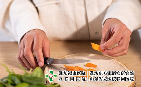 济南看银屑病哪家好-济南治疗银屑病医院哪里好
