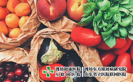 2 (802)饮食