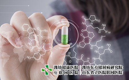 摄图网_500668961_医疗医药研究（企业商用）