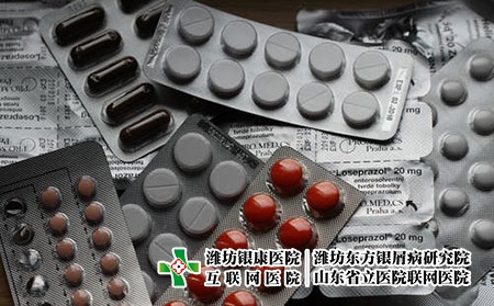 4 (447)药