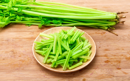 济南银屑病研究院