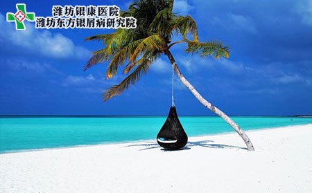 牛皮癣患者可以吃海鲜吗?